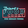 Roland's Food Court