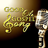 Good Ole Gospel Song