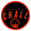 Coaster Chall