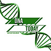 DNA Today | A Genetics Podcast