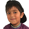 Zayaan's Toy Review