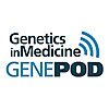 Genepod
