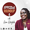 MINDSWAN | PPCChat