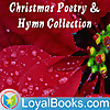 Christmas Poetry and Hymn Collection 