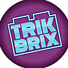 TrikBrix