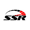 SSR Video
