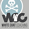 White Coat Coaching | Orthopedic Residency Advice