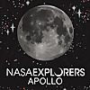 NASA Explorers: Apollo