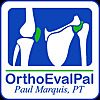 Ortho Eval Pal | Optimizing Orthopedic Evaluations and Management Skills