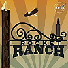The Rocket Ranch Podcast
