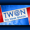 NASACast: This Week @NASA Audio