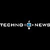 Techno News