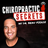 The Chiropractic Secrets