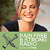 Pain Free & Strong Radio