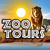 Zoo Tours