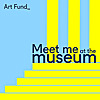 Meet Me at the Museum