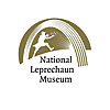 National Leprechaun Museum