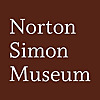 Norton Simon Museum Podcast