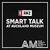 RNZ | Smart Talk at the Auckland Museum