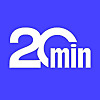 20 Minutes