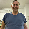 Dave Sweeney