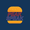 Peak Speak | A Powerlifting Podcast