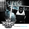 King Of The Lifts