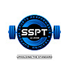 Upholding The Standard (SSPT)