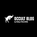 VAMzzz Occult Blog
