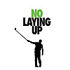 No Laying Up - Golf Podcast