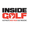 Inside Golf | Backspin Golf Podcast 