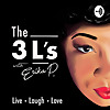 The 3Ls with Erika P.