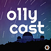O11ycast