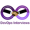 Channel 9 » DevOps Interviews