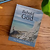 Behold Your God Podcast