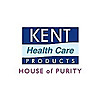 Kent RO » Air Purifier 