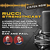 Rucci Strengthcast
