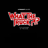 Top 15 Freight Podcasts You Must Follow in 2020 Top 15 Freight Podcasts You Must Follow in 2020