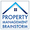 Top 20 Property Investment Podcasts You Must Follow in 2020 Top 20 Property Investment Podcasts You Must Follow in 2020