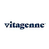 Vitagenne