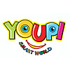 Youpi Smart World