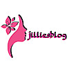 Jillies Blog