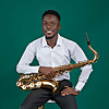 Hojay Sax Asaju