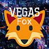 Vegas Fox