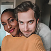Kem & Alex