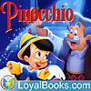 The Adventures of Pinocchio 