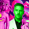 Jay's Analysis