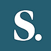 Stratfor Podcast