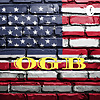 OGB Thoughts