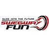 Swegwayfun | Glide into the future